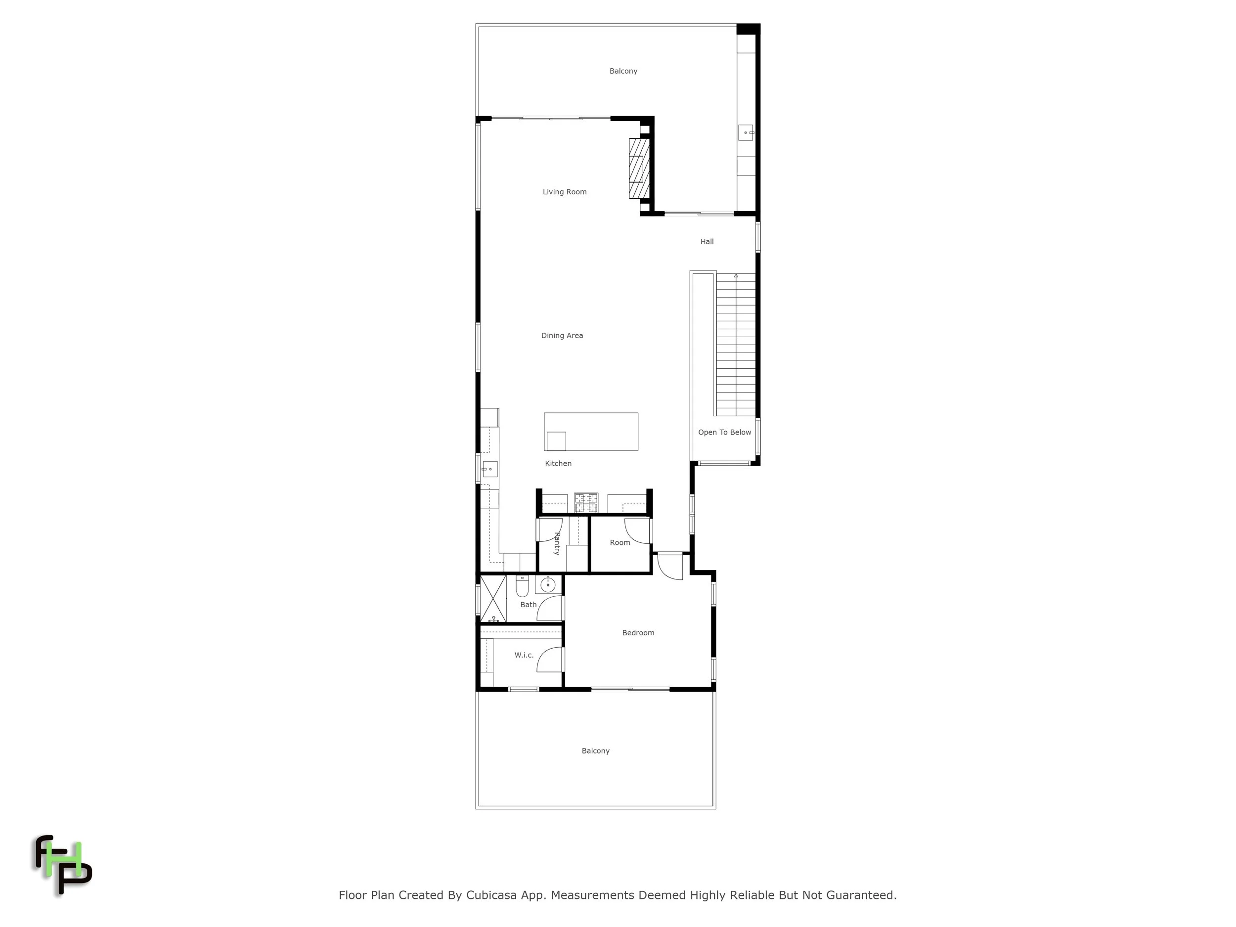 55-floorplan-5.jpg