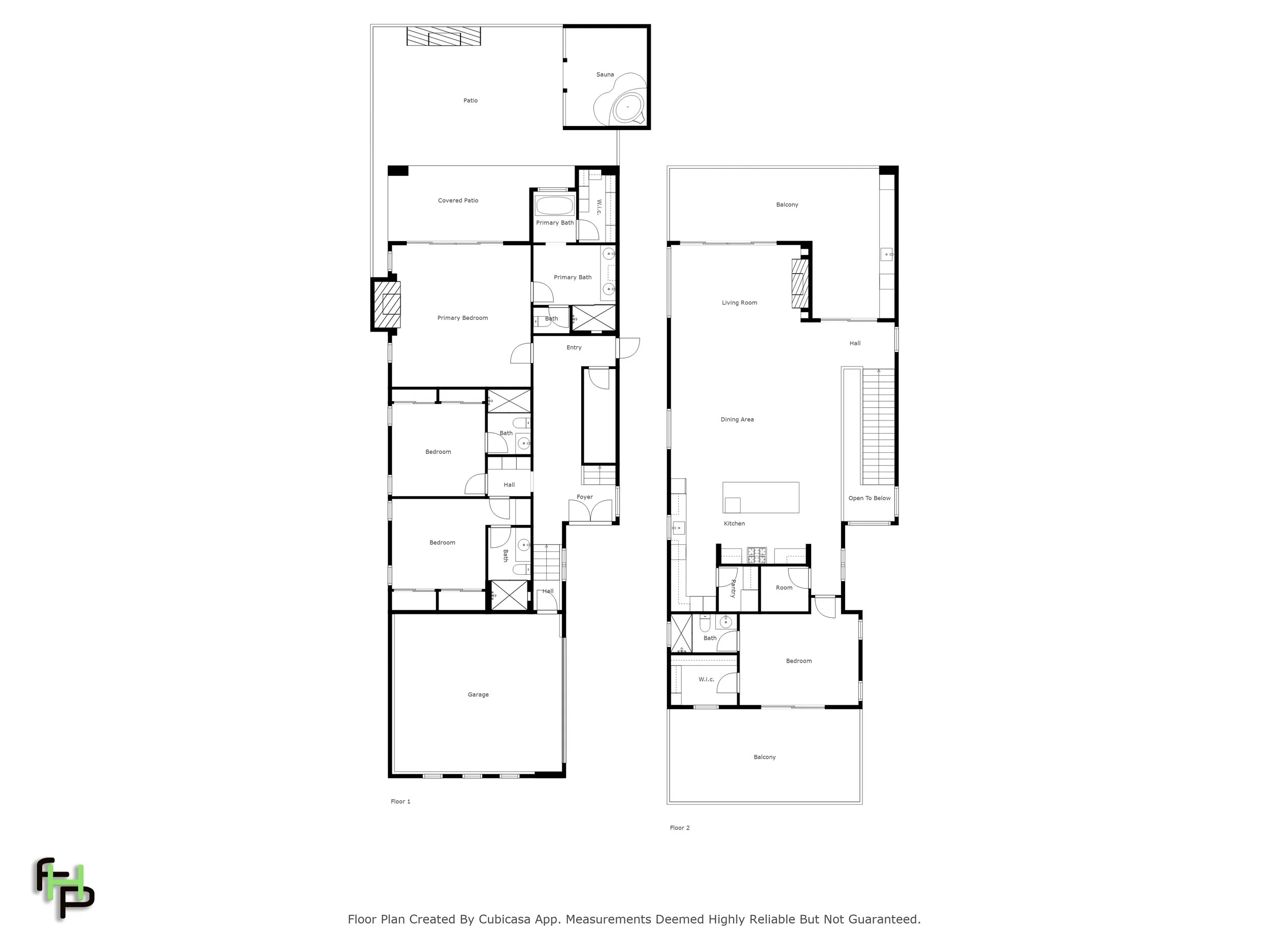 56-floorplan-6.jpg