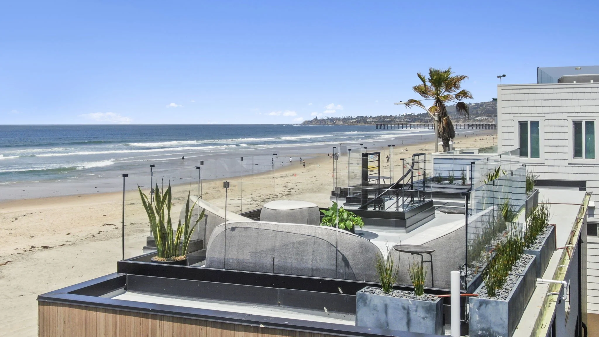 3865 Ocean Front Walk