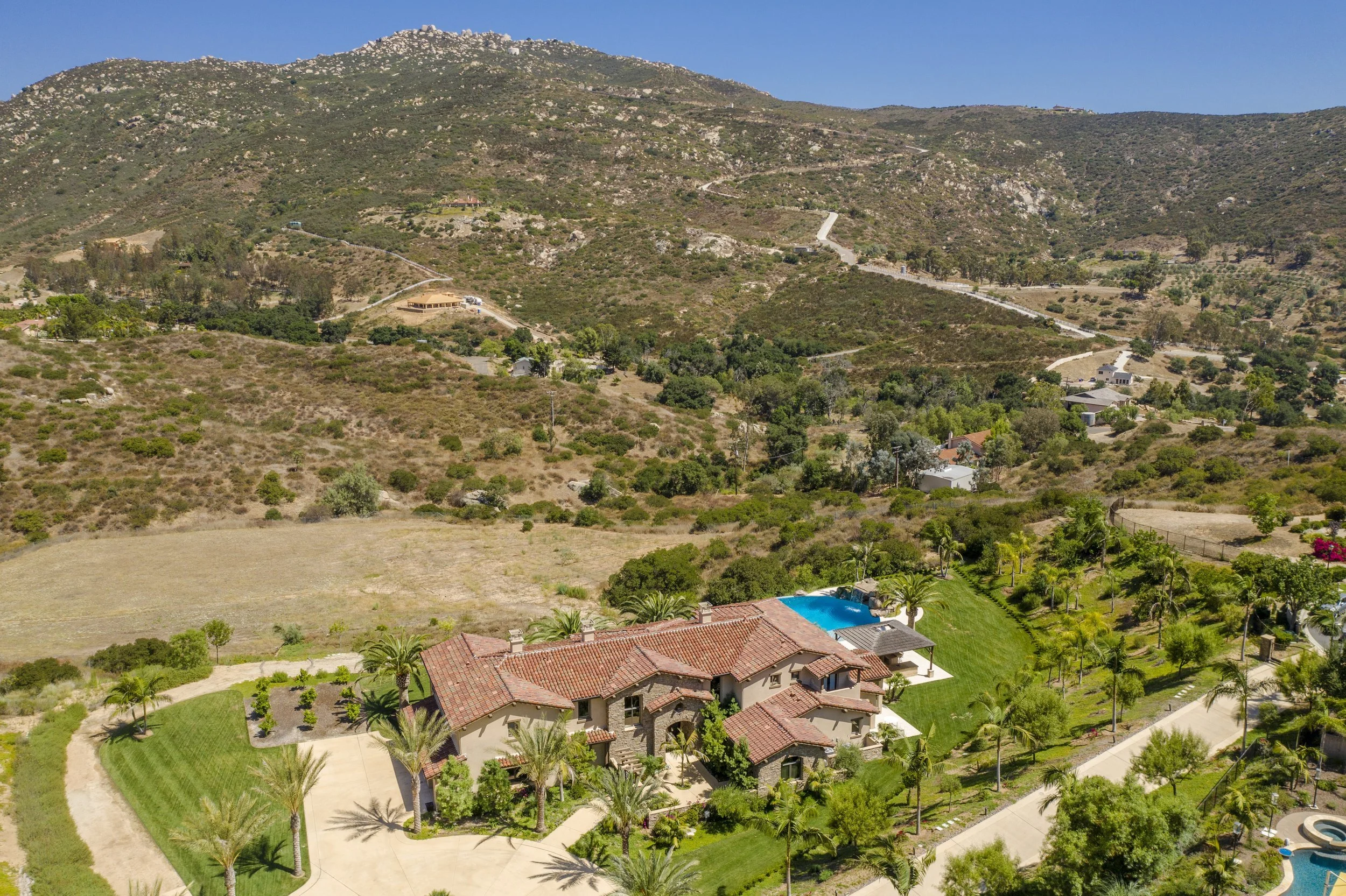14480 Cheyenne Trail, Poway, CA 92064