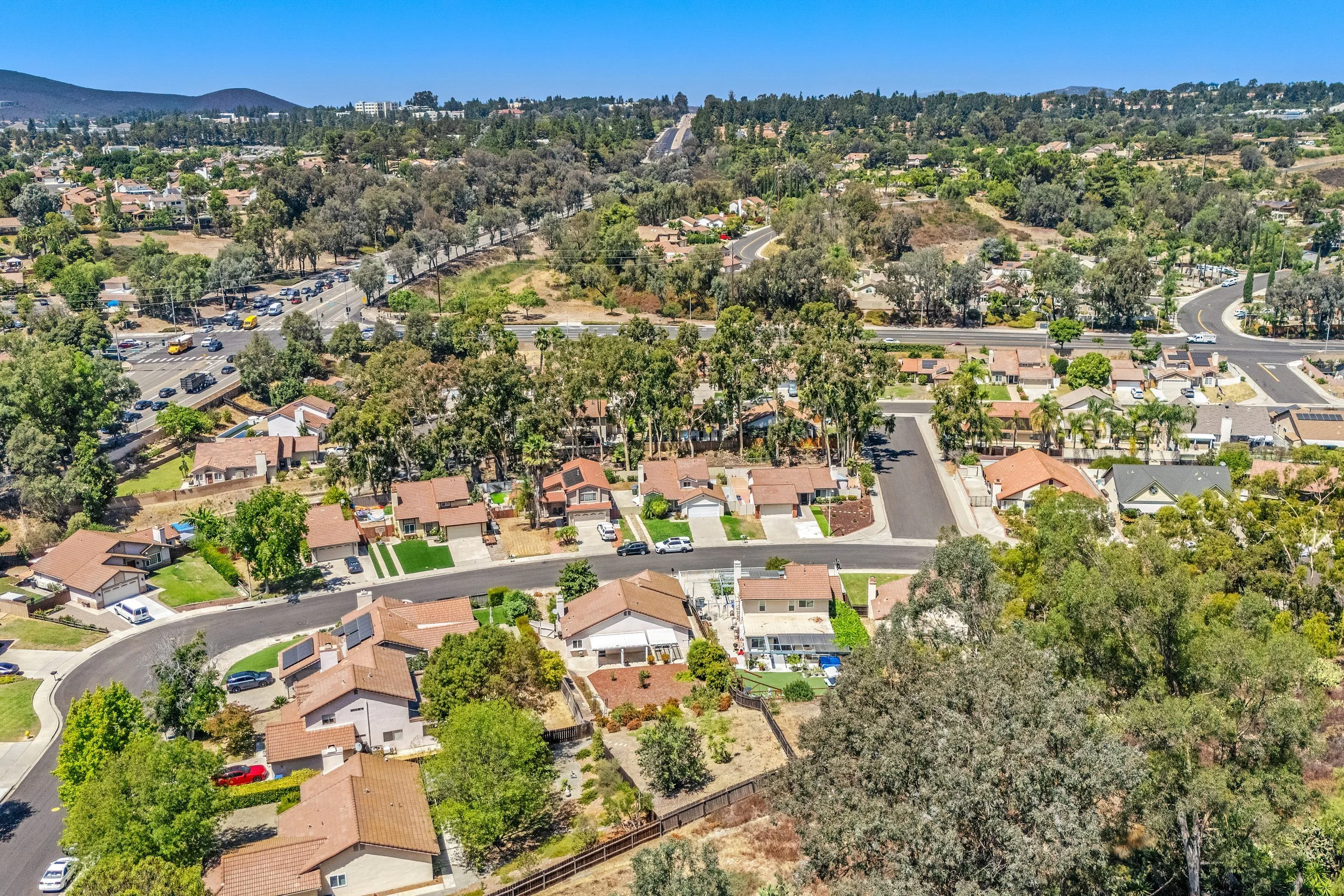 14930 Conchos Drive, Poway, CA 92064