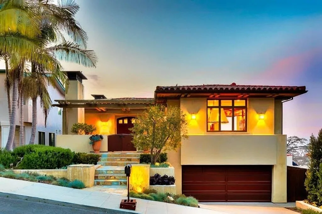 7666 Pepita Way, La Jolla, CA 92037