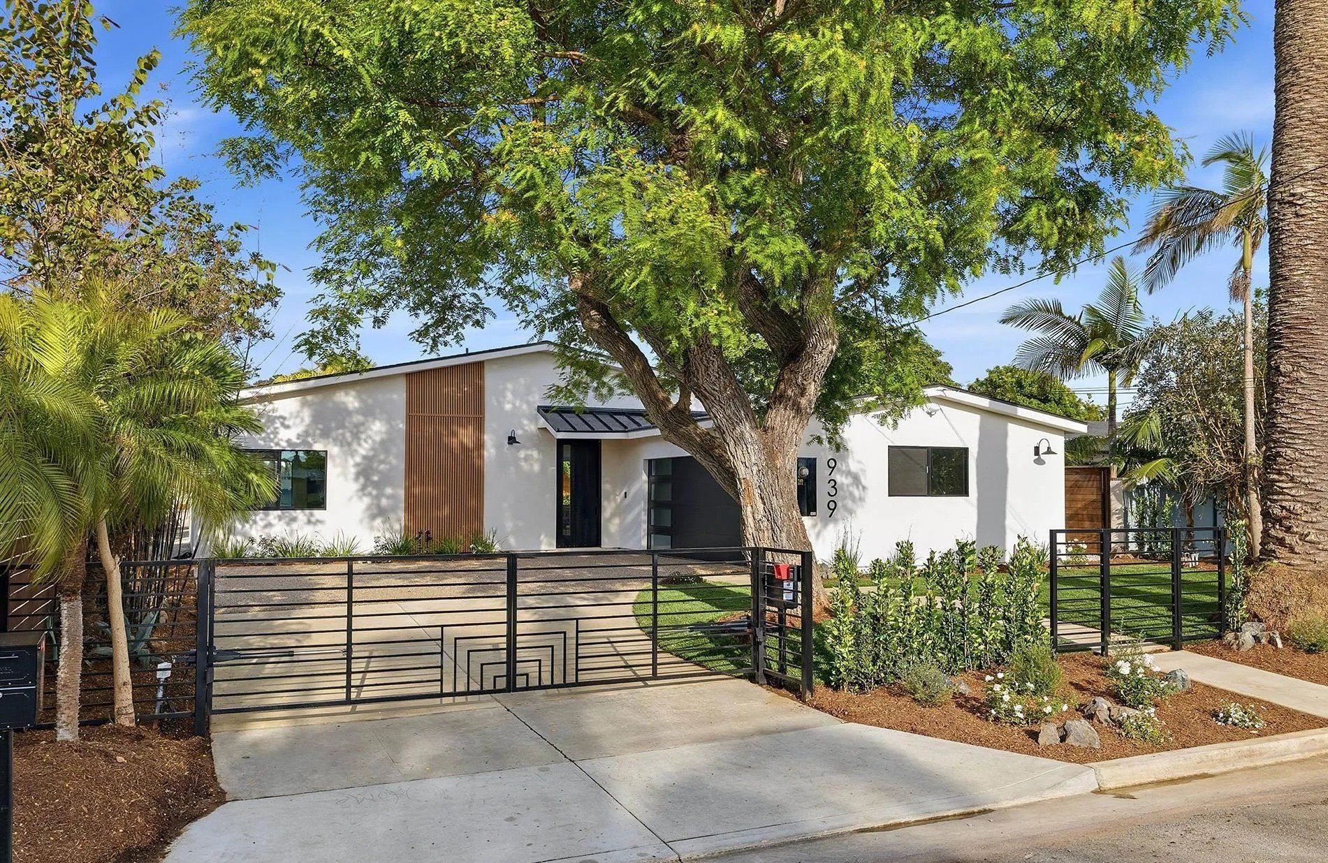 939 Avenida De San Clemente