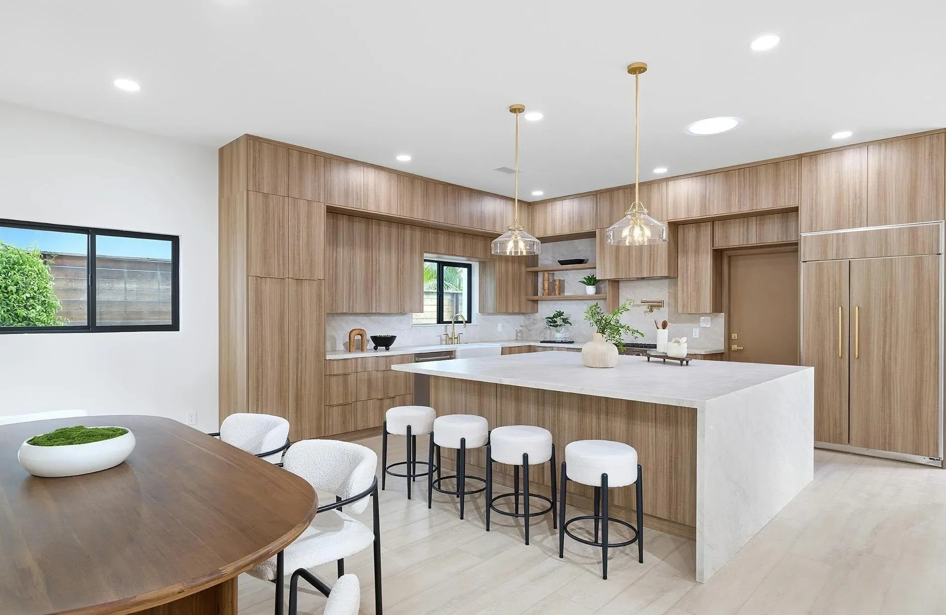 939 Avenida De San Clemente, Encinitas, CA 92024