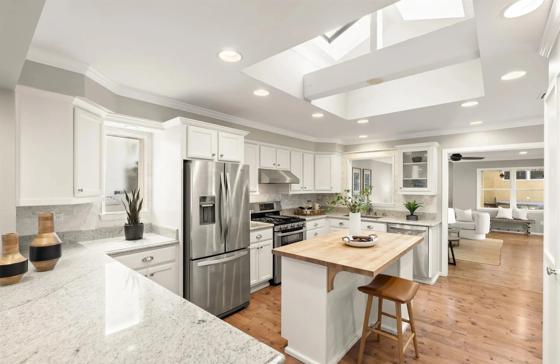 1244 Wilbur Avenue, San Diego, CA