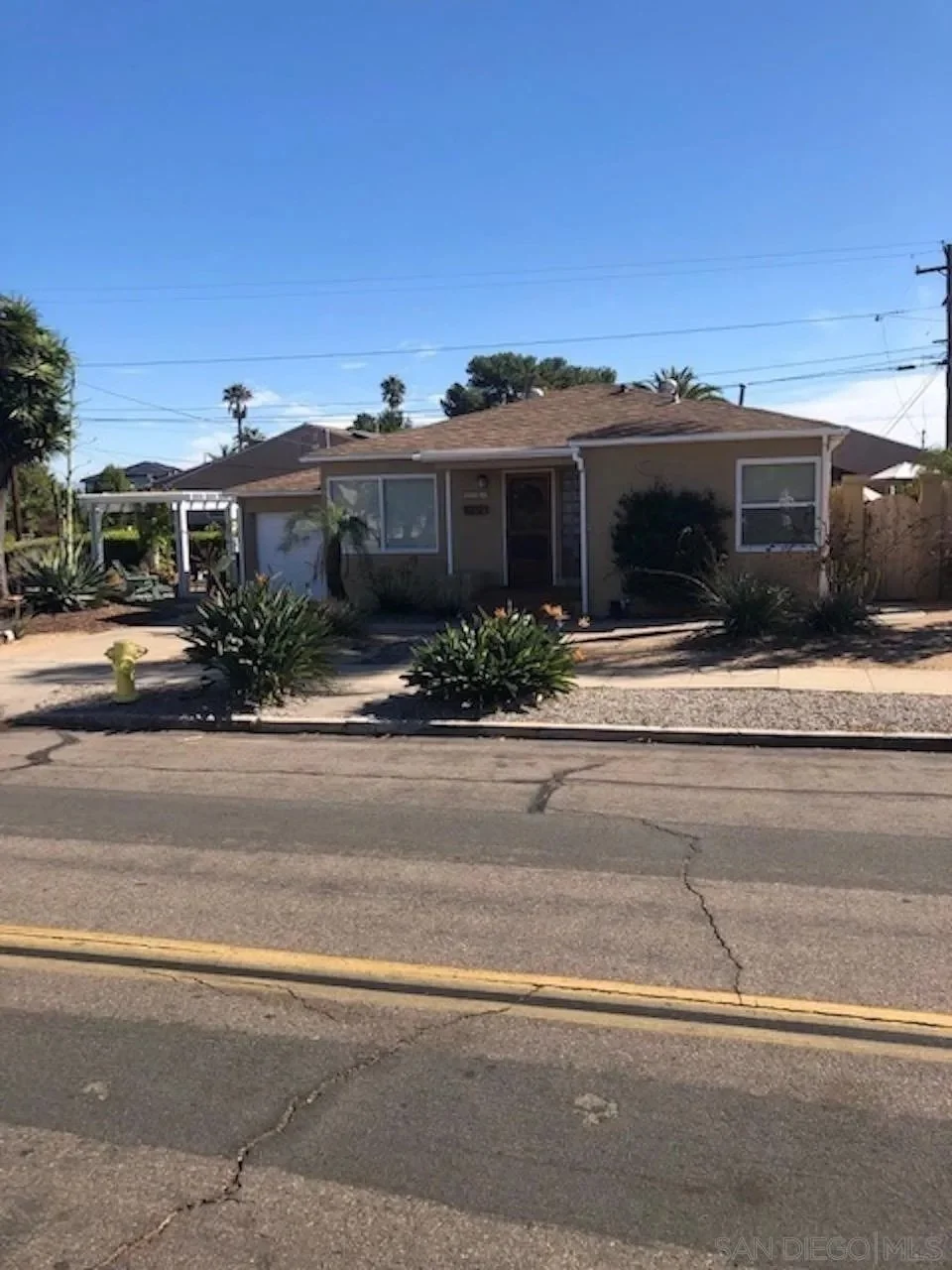 5185 35th Street