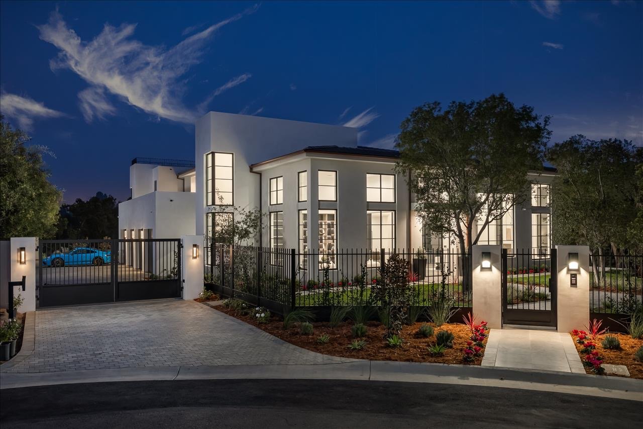 1781-Colgate-Cir-Pixer-Pros-San-Diego-Real-Estate-Photography-1.jpg