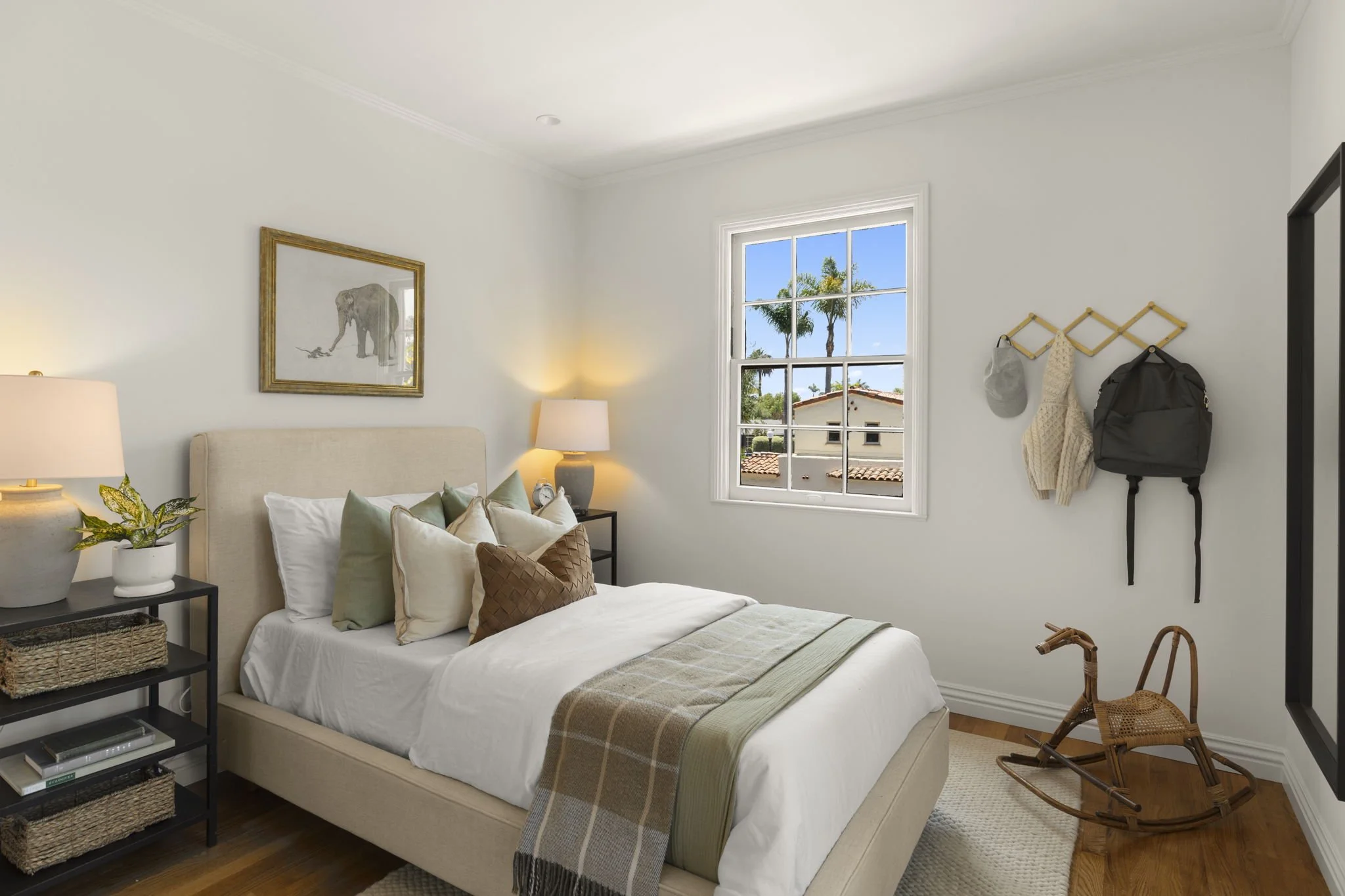 83-web-or-mls-NE0A2464 (2).jpg