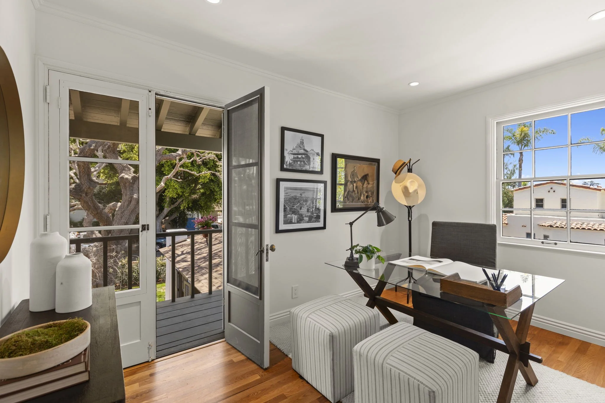 85-web-or-mls-NE0A2470 (2).jpg