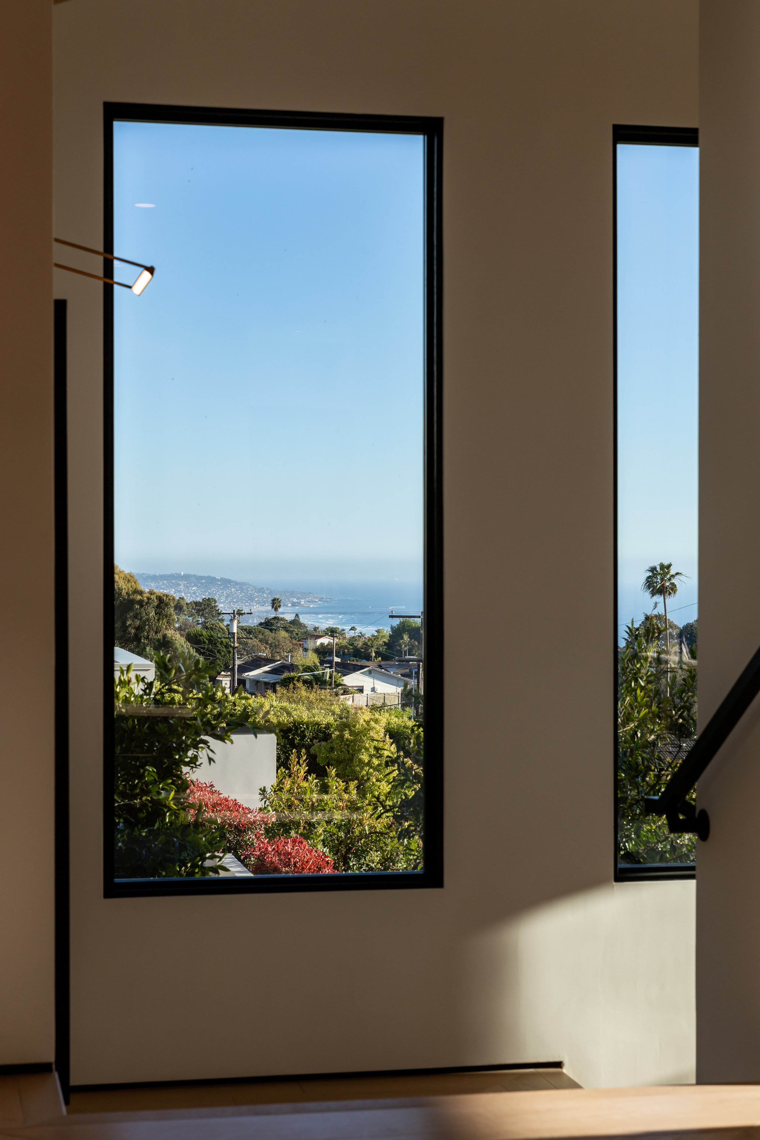 42-print-6357-Castejon-Dr-SandKasl-Imaging-San-Diego-Residential-Photography-42.jpg