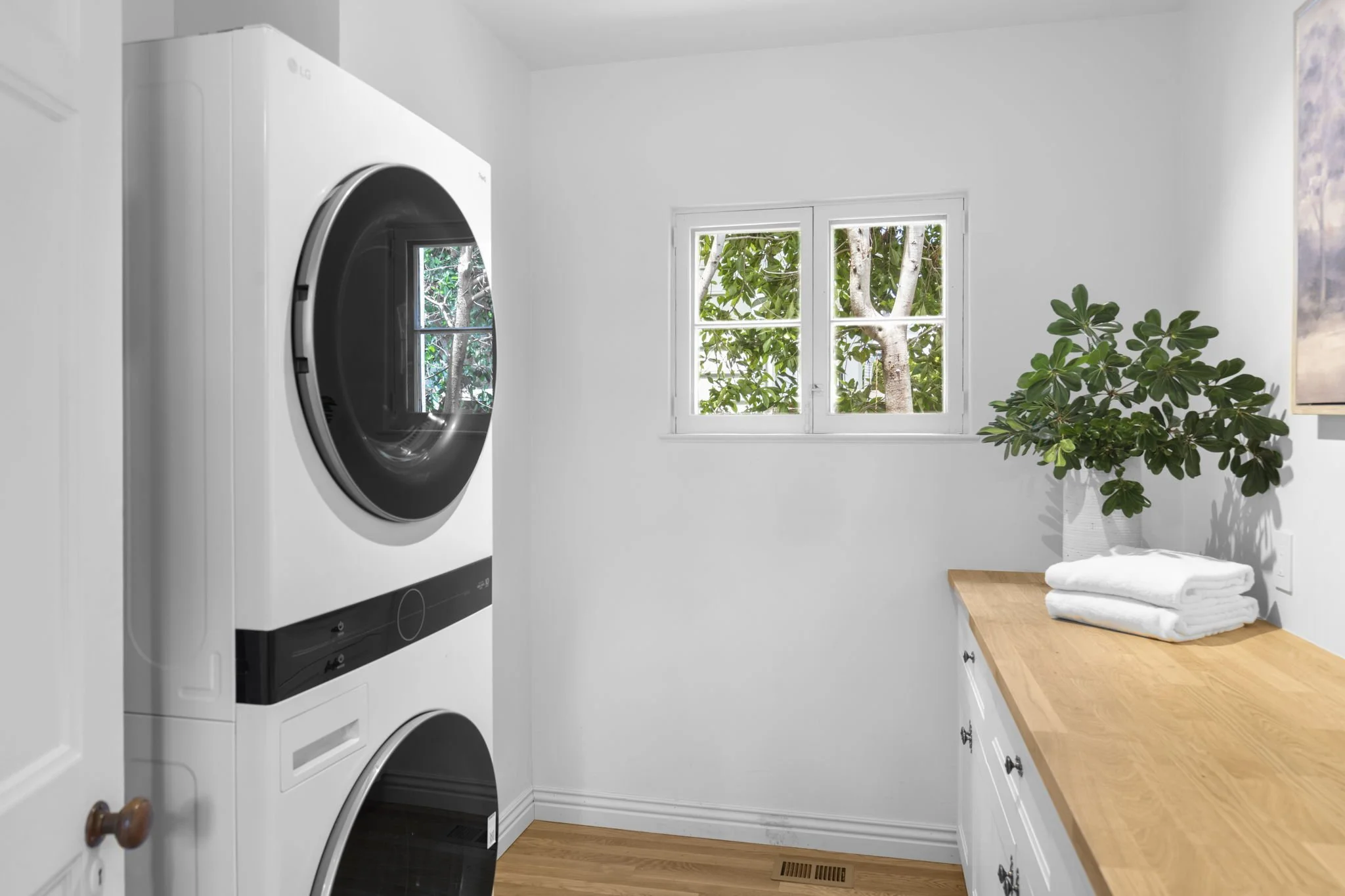 133-web-or-mls-NE0A2645 (2).jpg