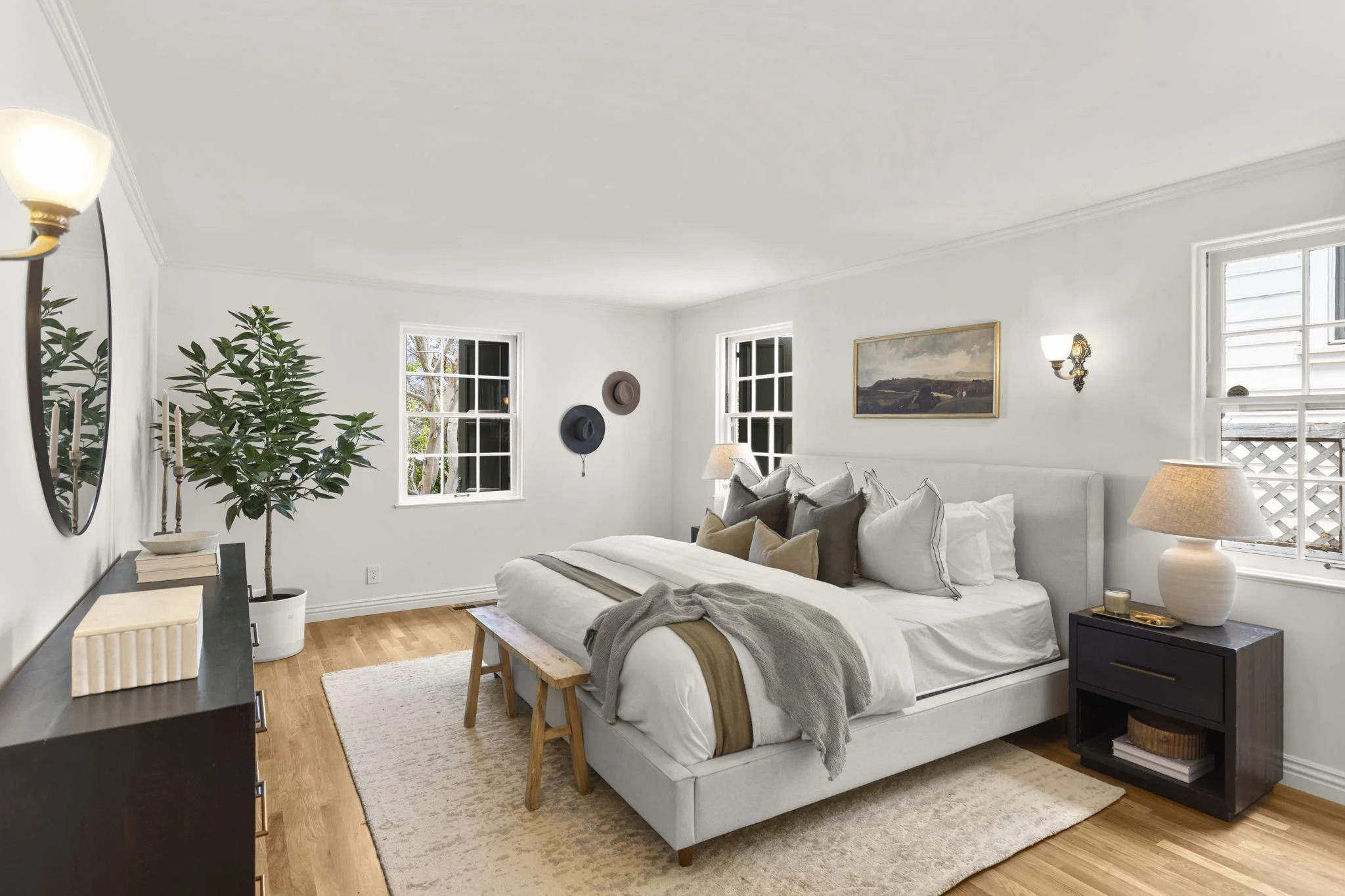 126-web-or-mls-NE0A2617 (2).jpg