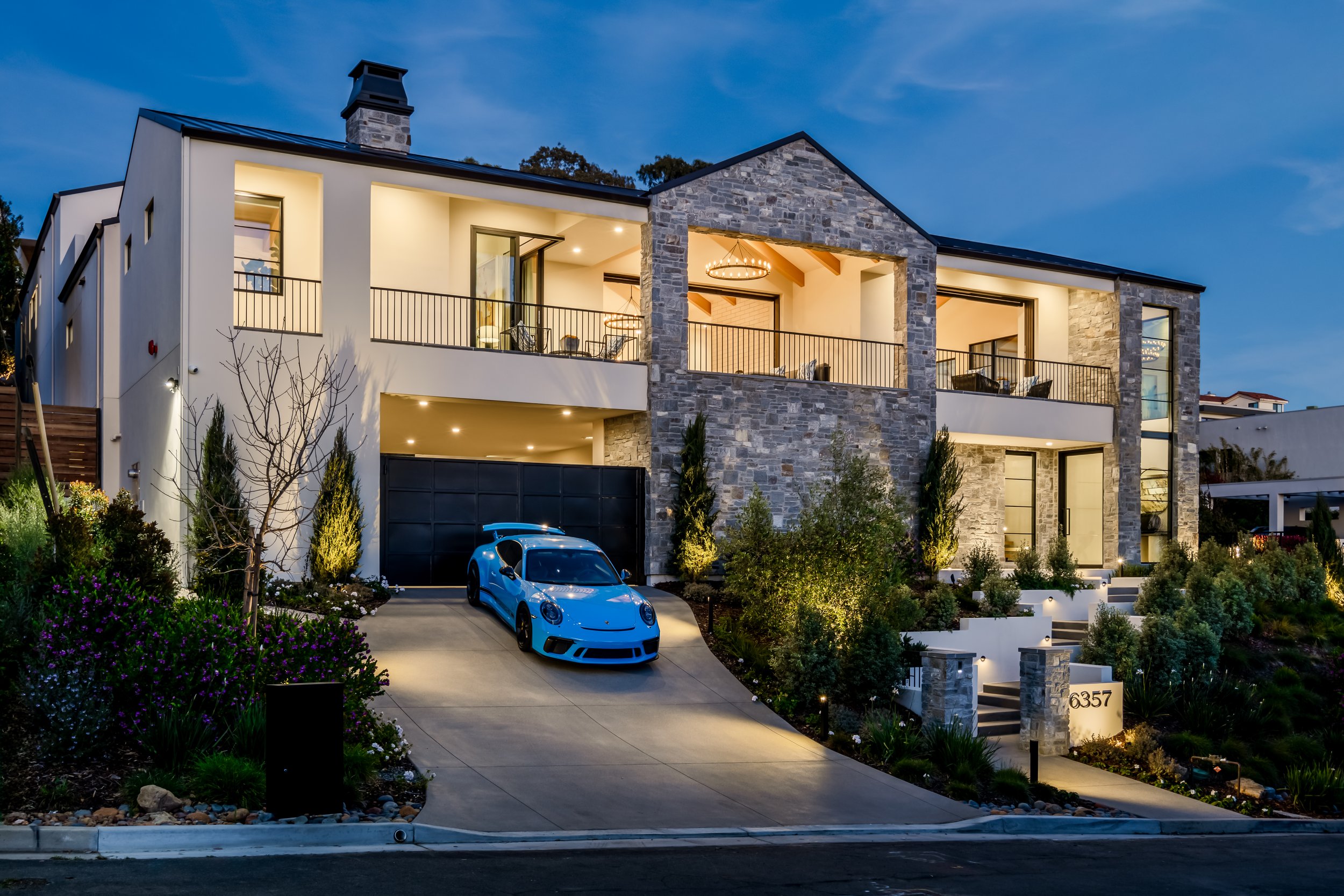 1-print-6357-Castejon-Dr-SandKasl-Imaging-San-Diego-Residential-Photography-1.jpg