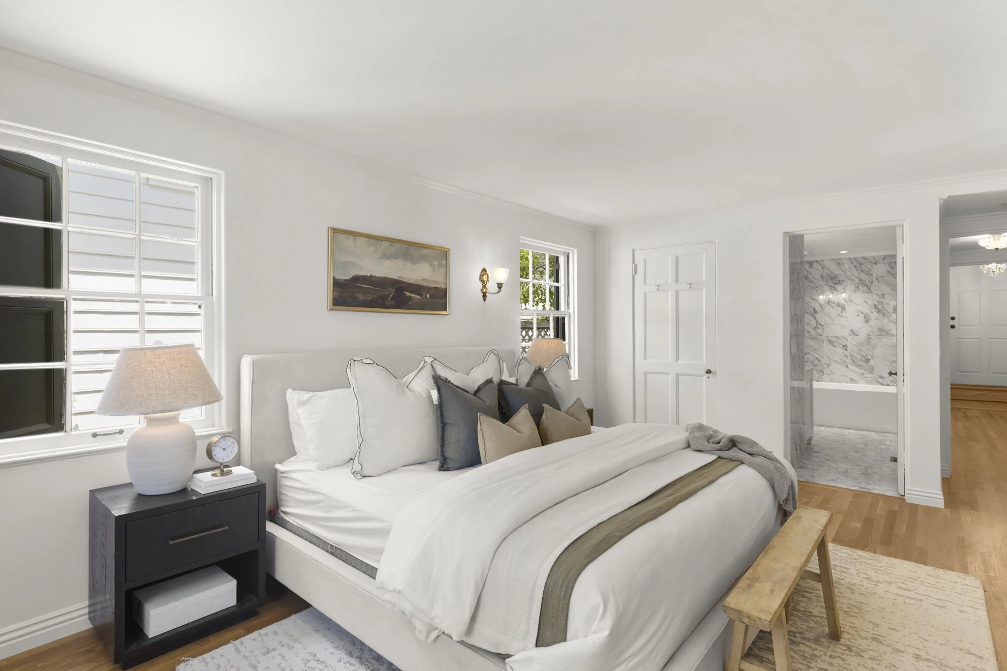 127-web-or-mls-NE0A2621 (2).jpg