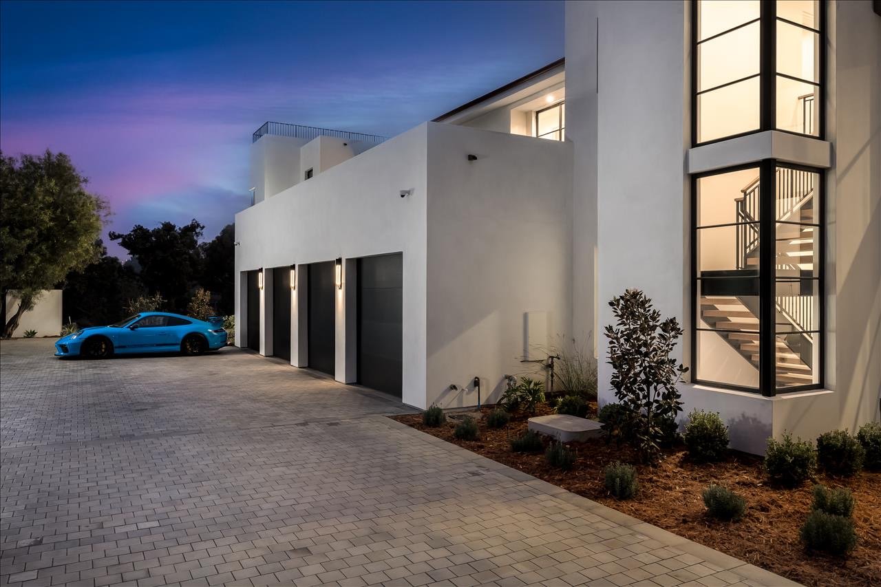 1781-Colgate-Cir-Pixer-Pros-San-Diego-Real-Estate-Photography-3.jpg