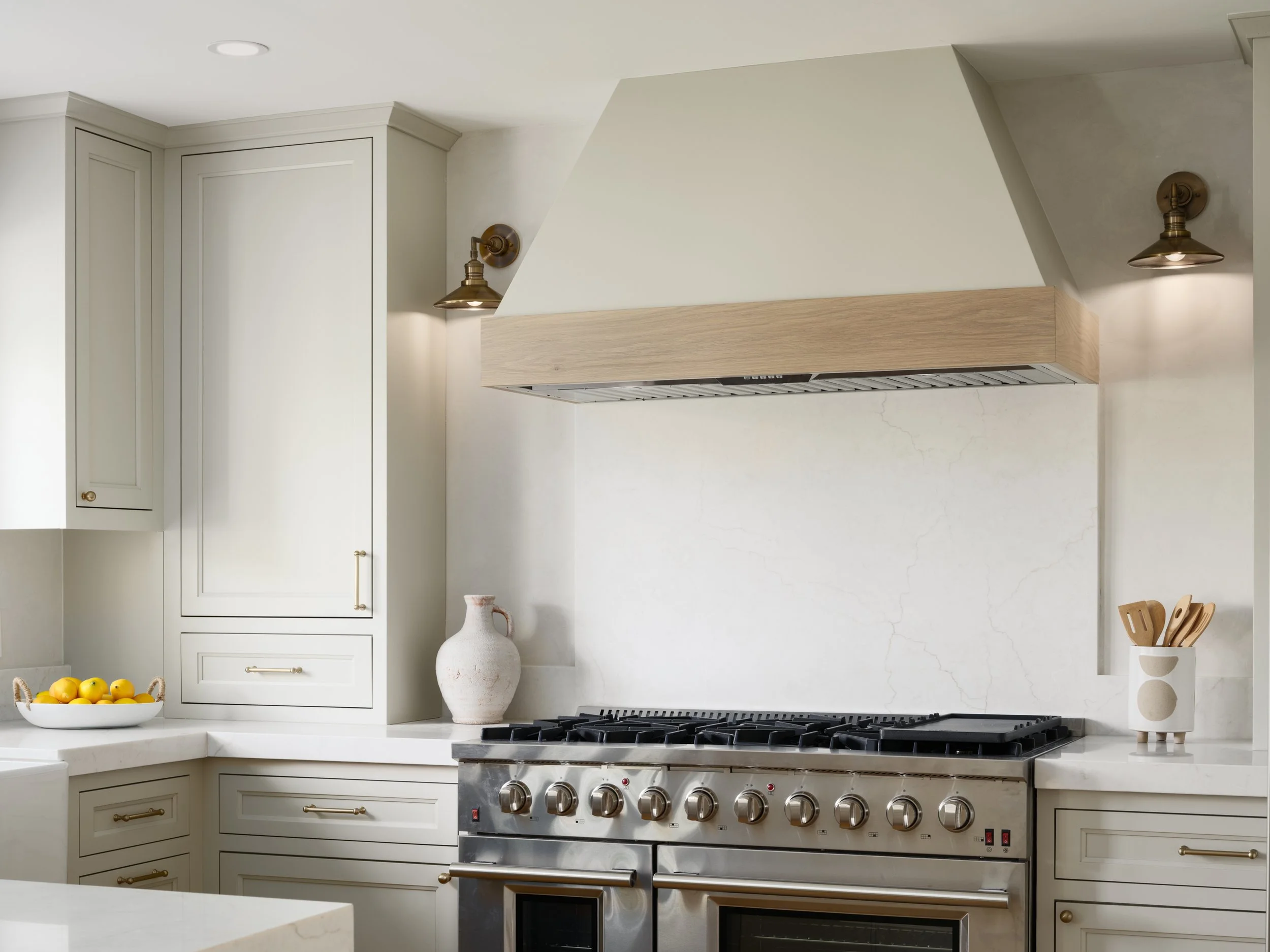 8965 Cliffridge - MLS-16.jpg