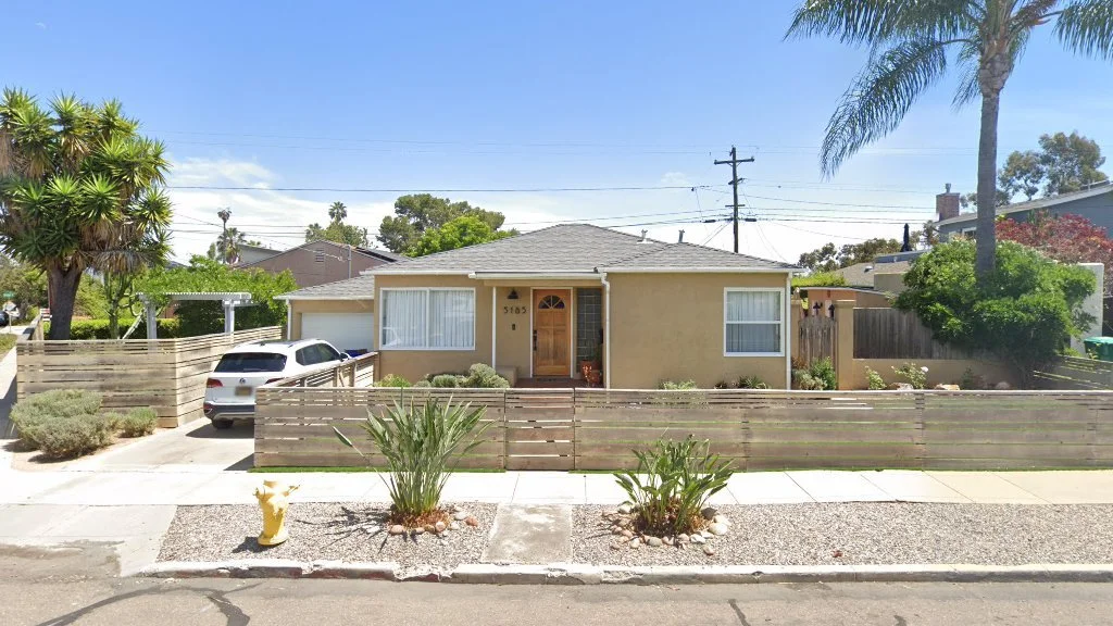 5185 35th Street