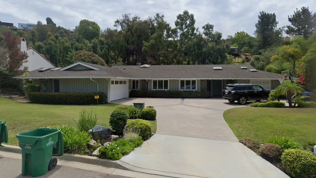 6975 Via Valverde, La Jolla, CA 92037