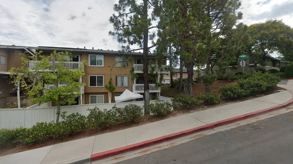 4241 Mesa Vista Way, Unit 3, Oceanside, CA