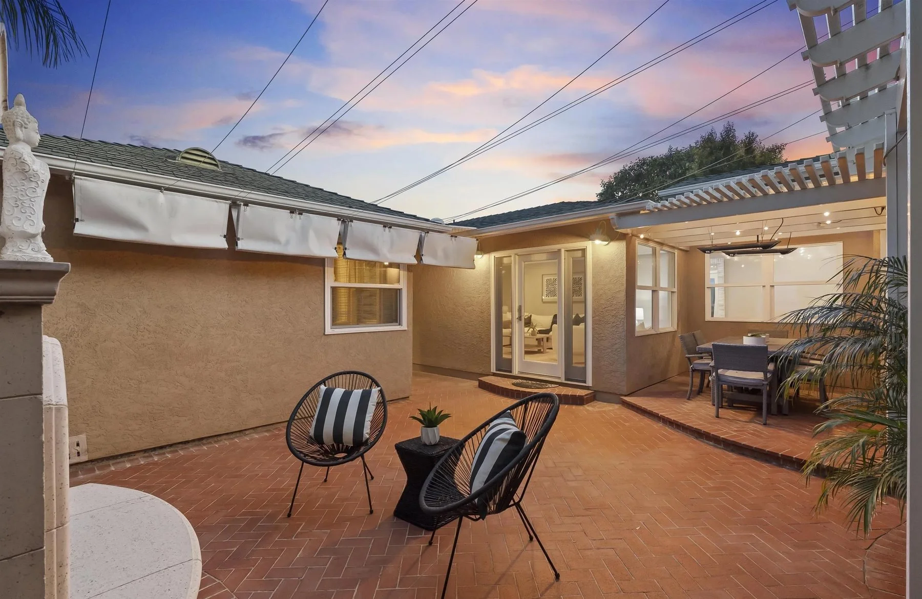 1244 Wilbur Avenue, San Diego, CA