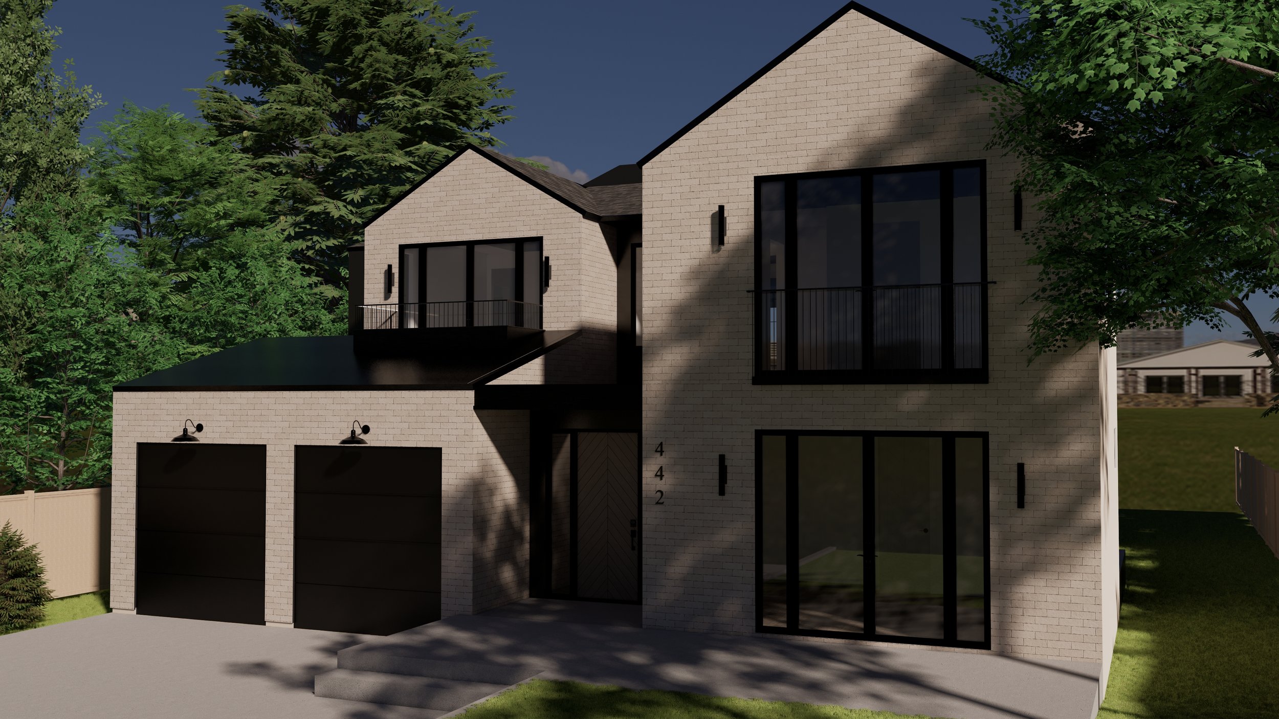 WESTBOURNE 25.jpg