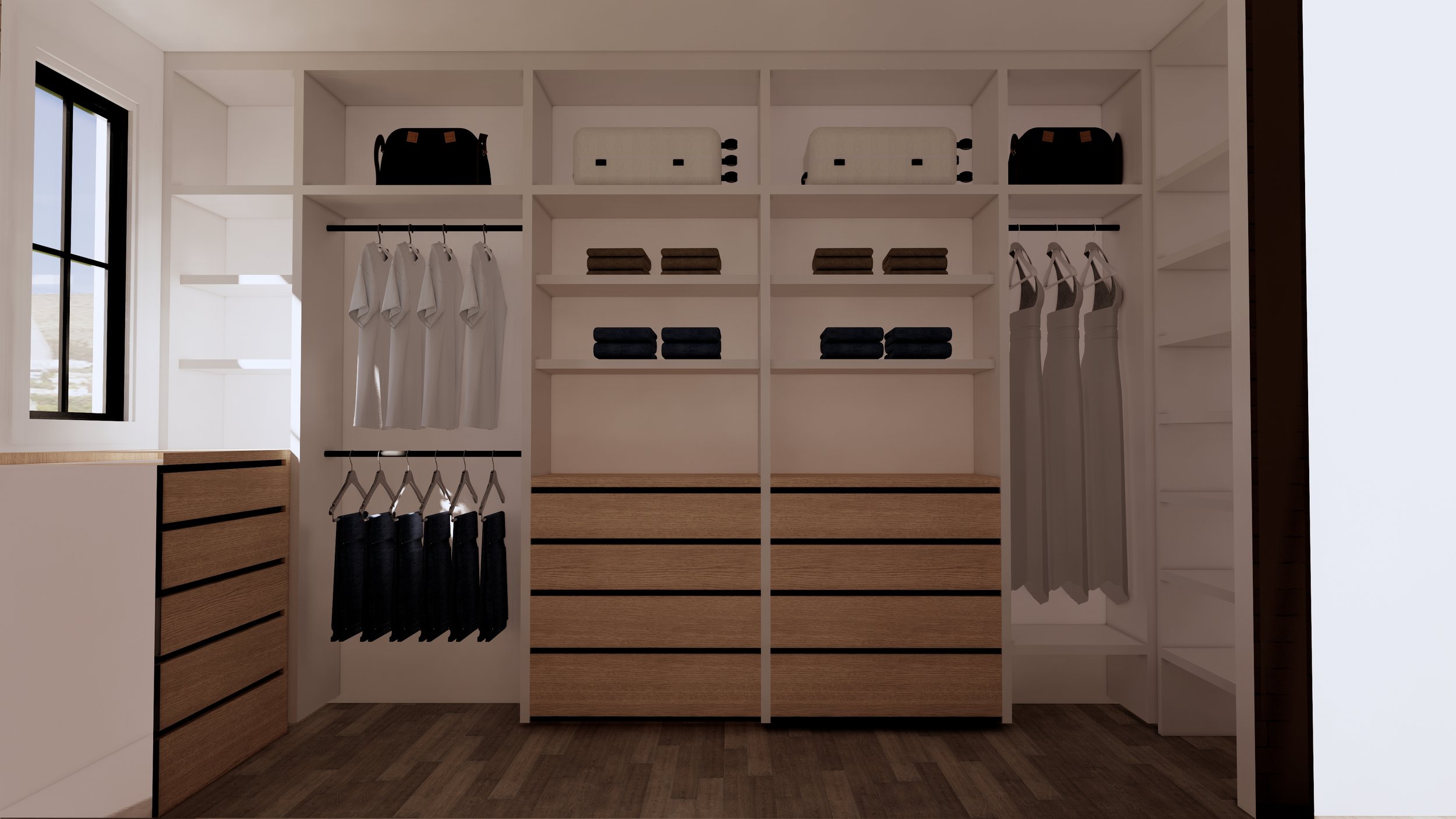 WESTBOURNE 23.jpg