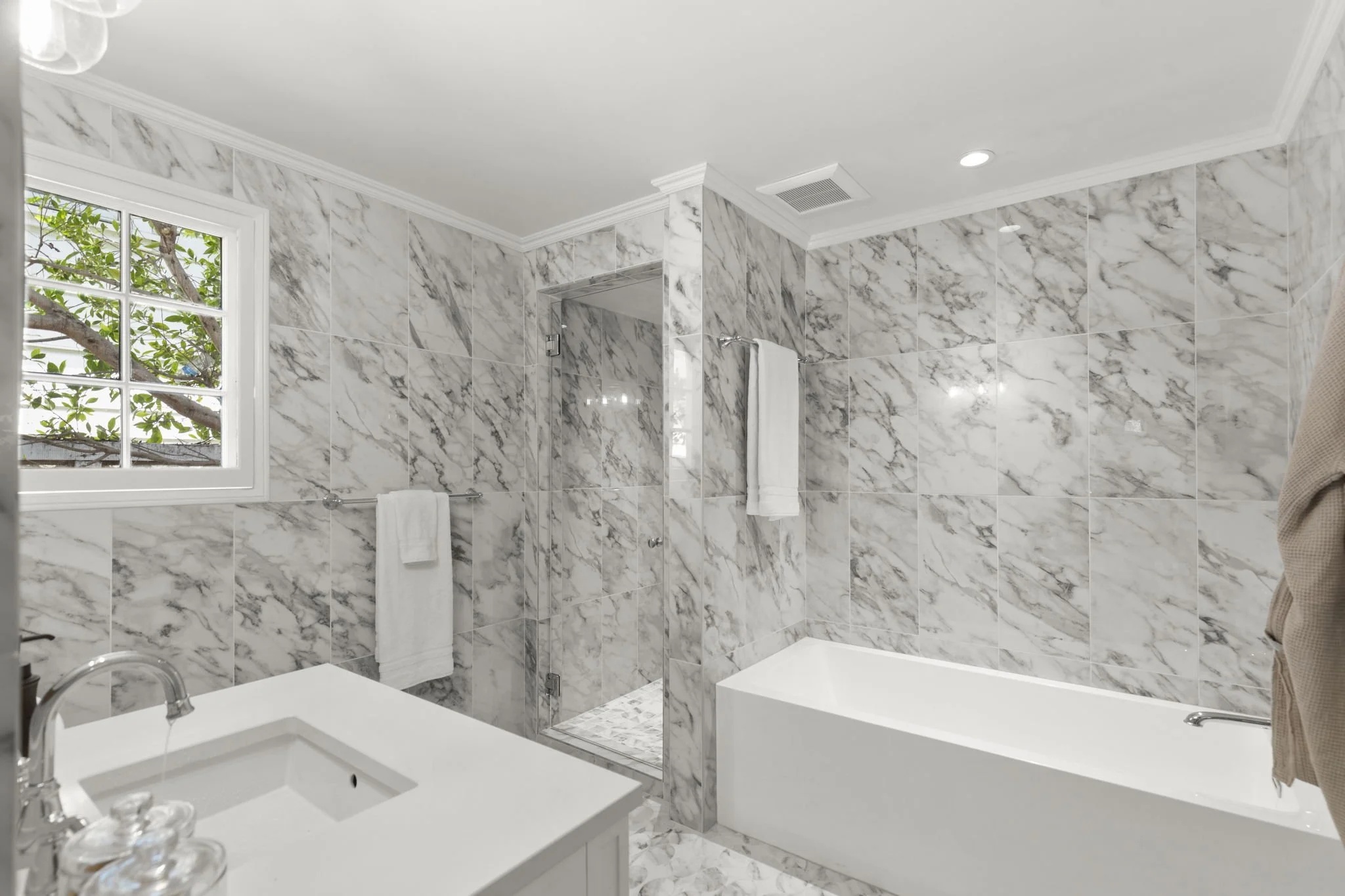 129-web-or-mls-NE0A2629 (2).jpg