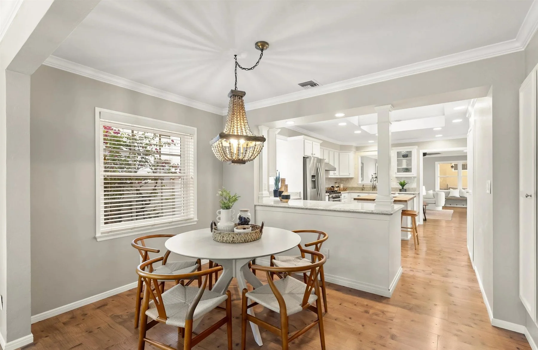1244 Wilbur Avenue, San Diego, CA