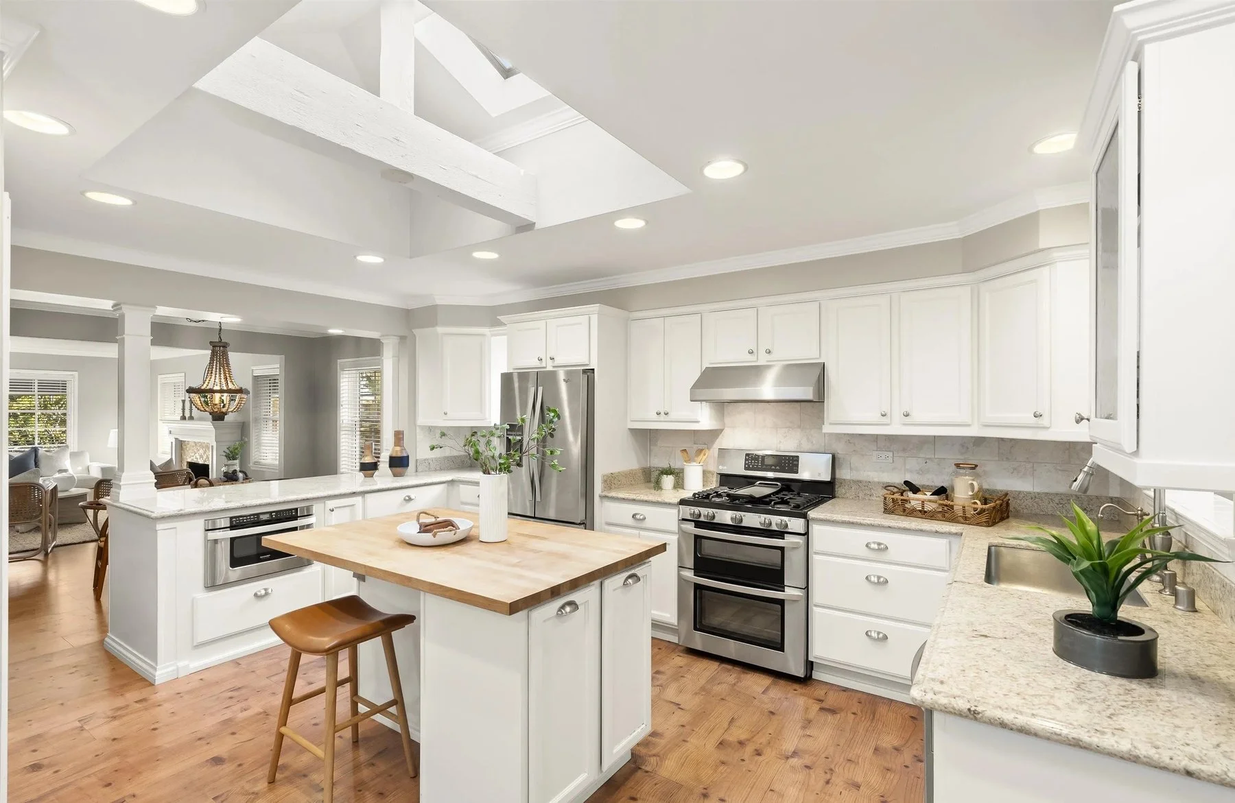 1244 Wilbur Avenue, San Diego, CA