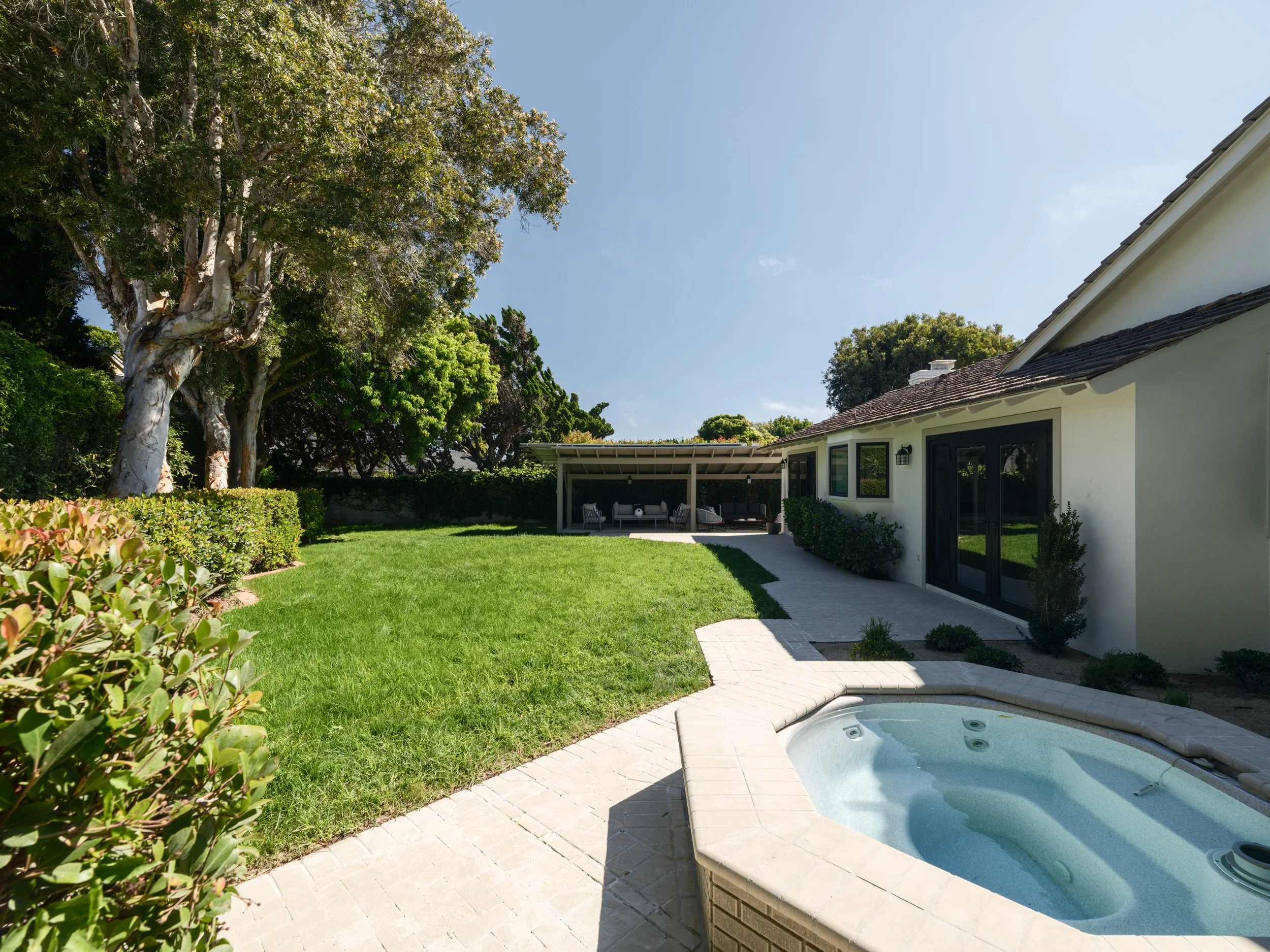 8965 Cliffridge - MLS-41.jpg