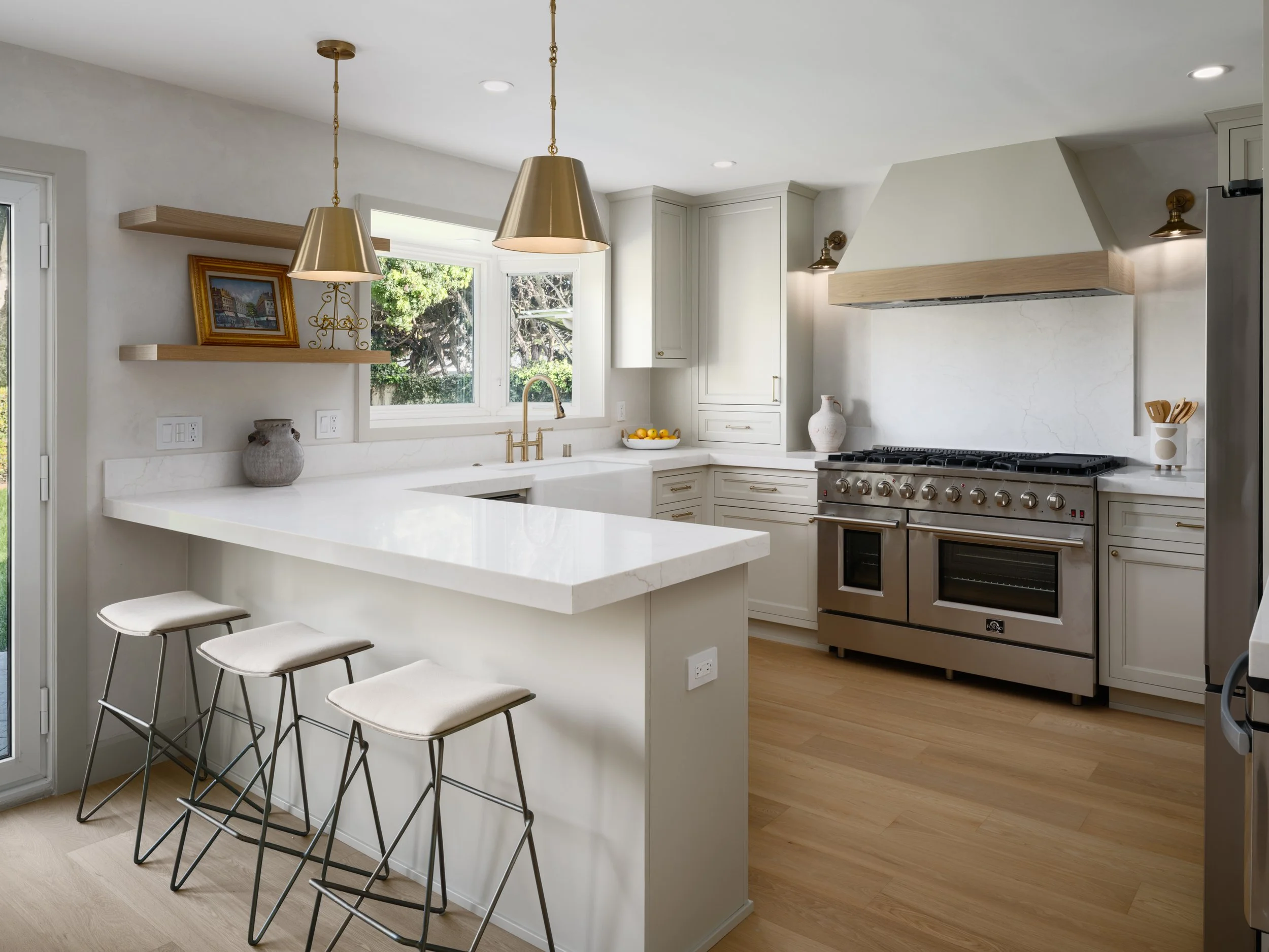 8965 Cliffridge - MLS-14.jpg