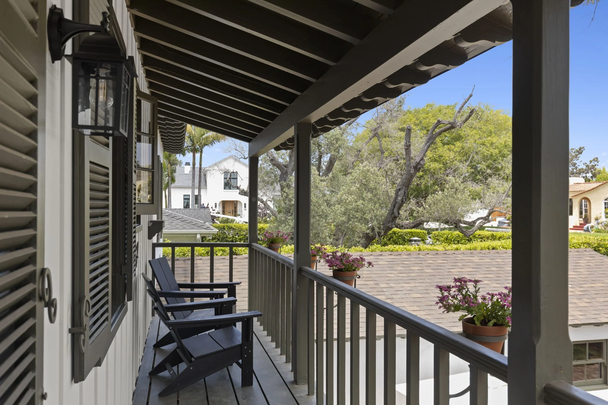 137-web-or-mls-NE0A2657 (2).jpg