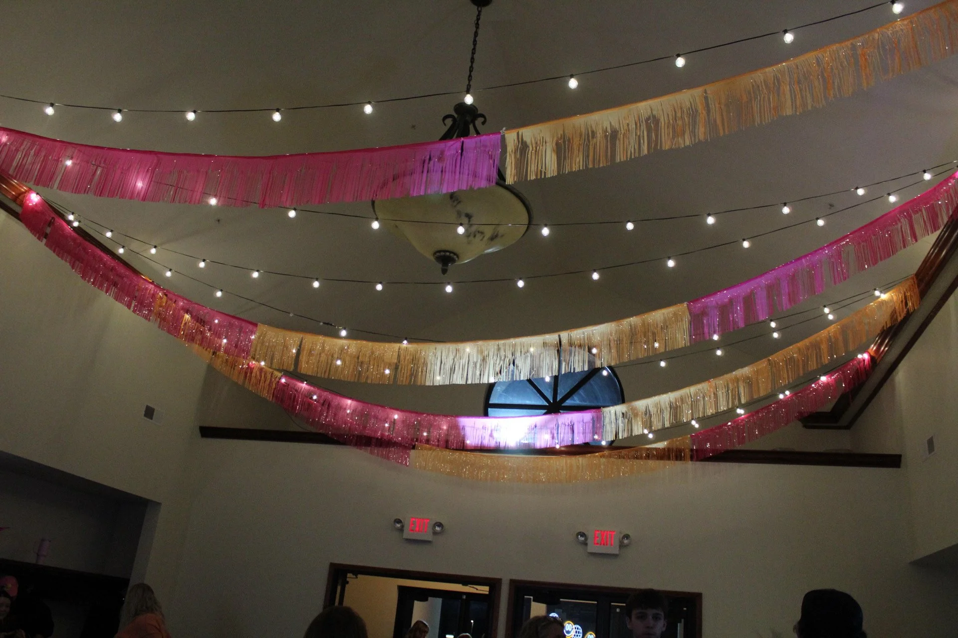 IMG_6348_Original.JPG