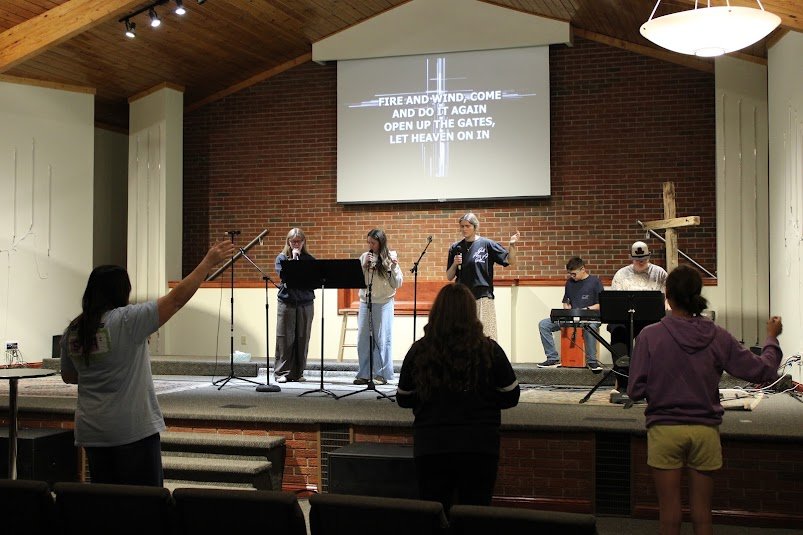 IMG_8250.jpg