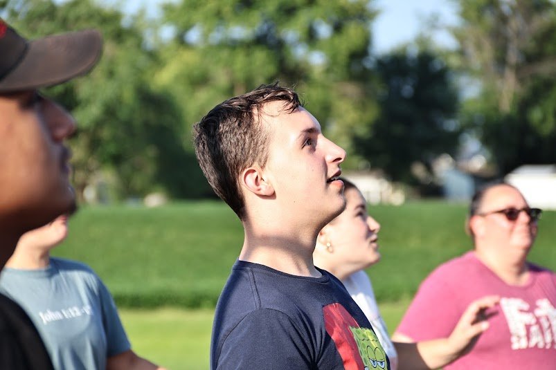 IMG_0156.CR3.jpg