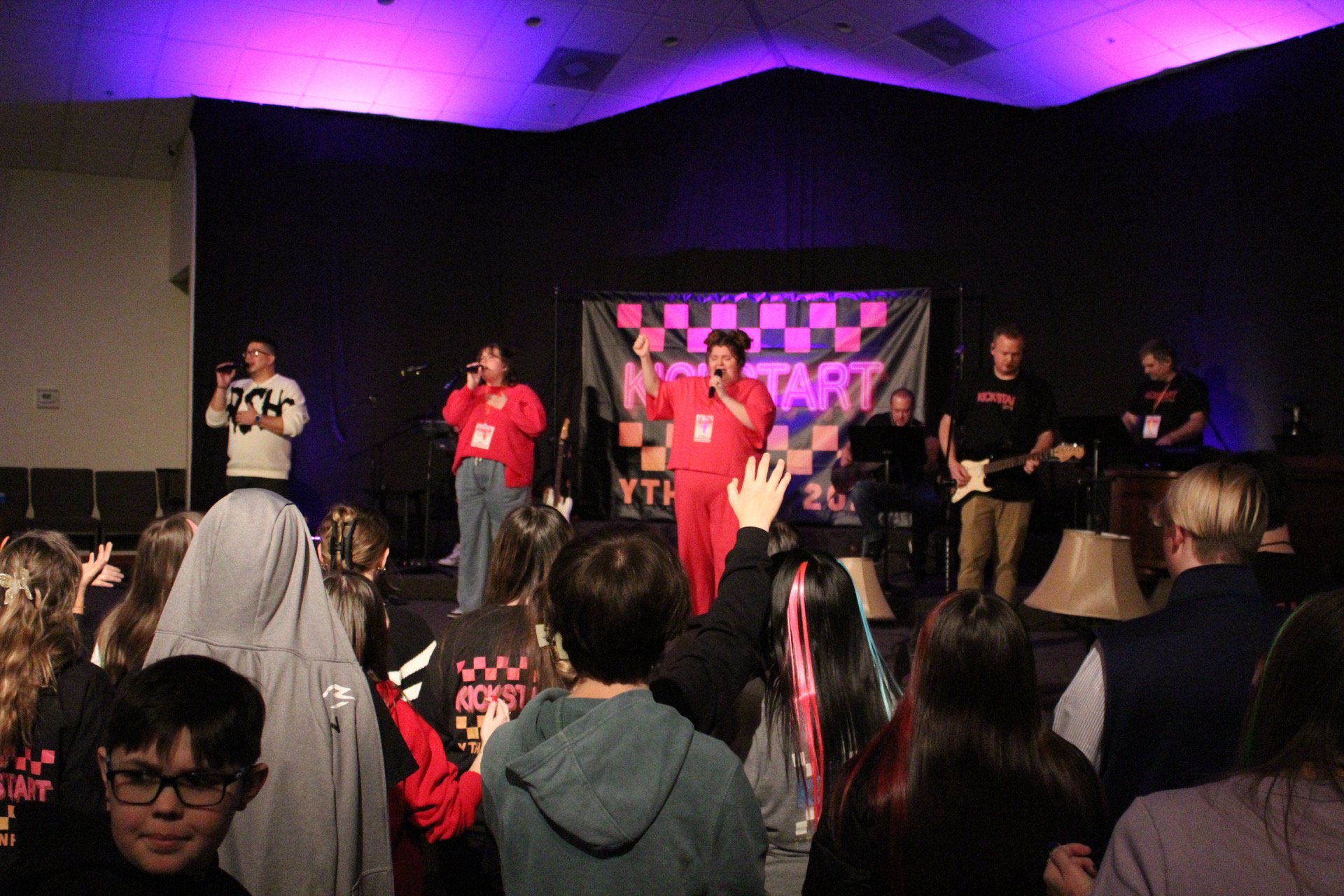 IMG_7034_Original.JPG