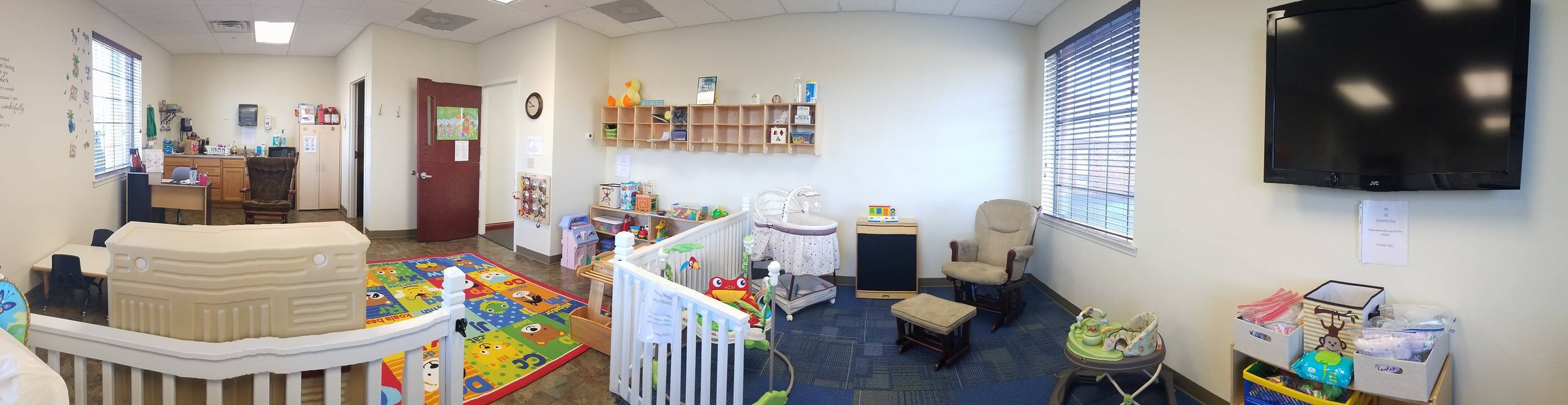 nursery.jpg