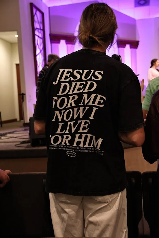IMG_5861.CR3.jpg