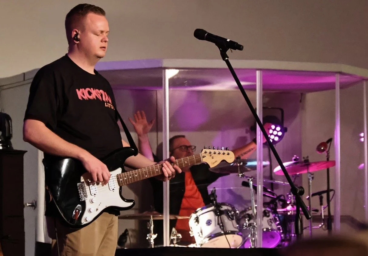 IMG_8692_Original.JPG