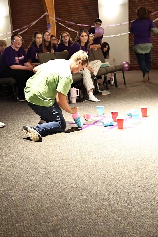 IMG_9620.CR3.jpg