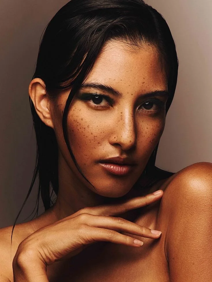 💄 @arosehairandmakeup _💃 @ngohaimiki (1).jpeg