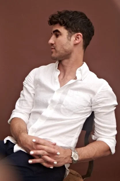 One Kind-Campaign-Day 131673.jpg