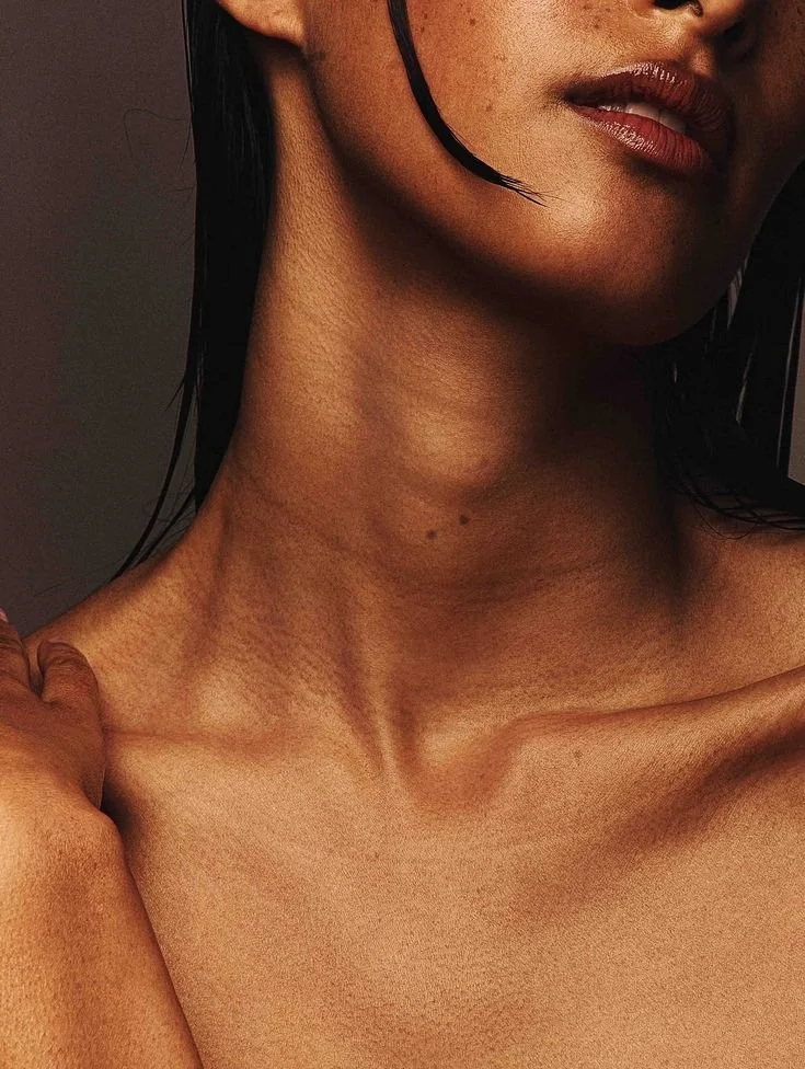 💄 @arosehairandmakeup _💃 @ngohaimiki.jpeg