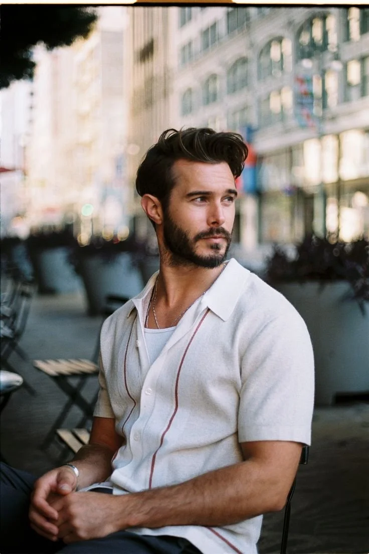 TONY MOUX PHOTOGRAPHY.jpeg