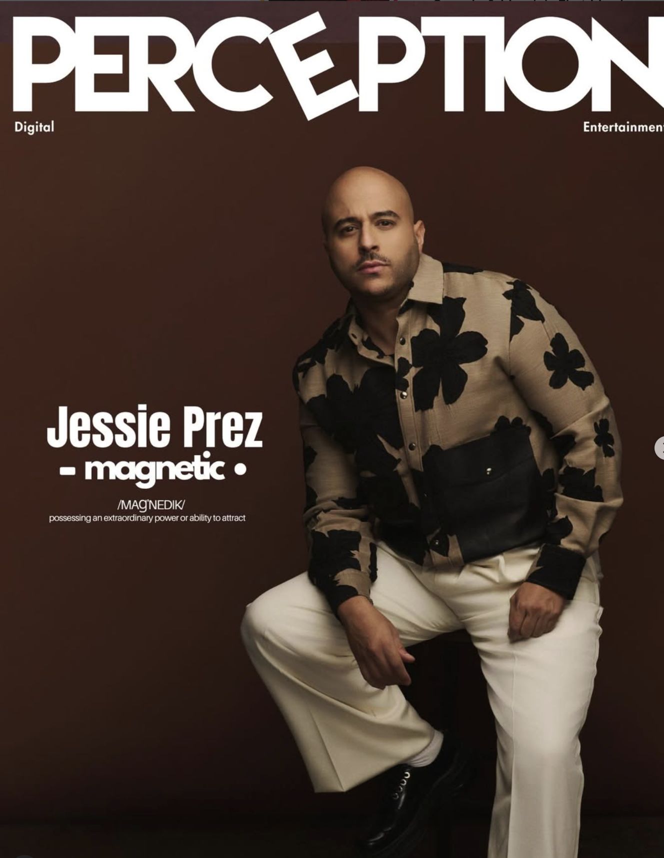 Screenshot 2026-03-24 at 3.28.23 PM.png