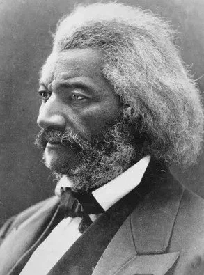 Frederick Douglass_Democrat&Chronicle.jpg