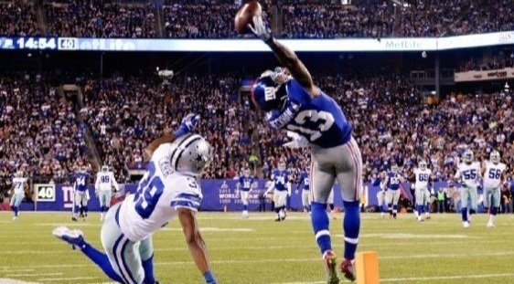 OBJ_Thecatch_November2014_APPhoto_JulioCortez_Espn.jpg
