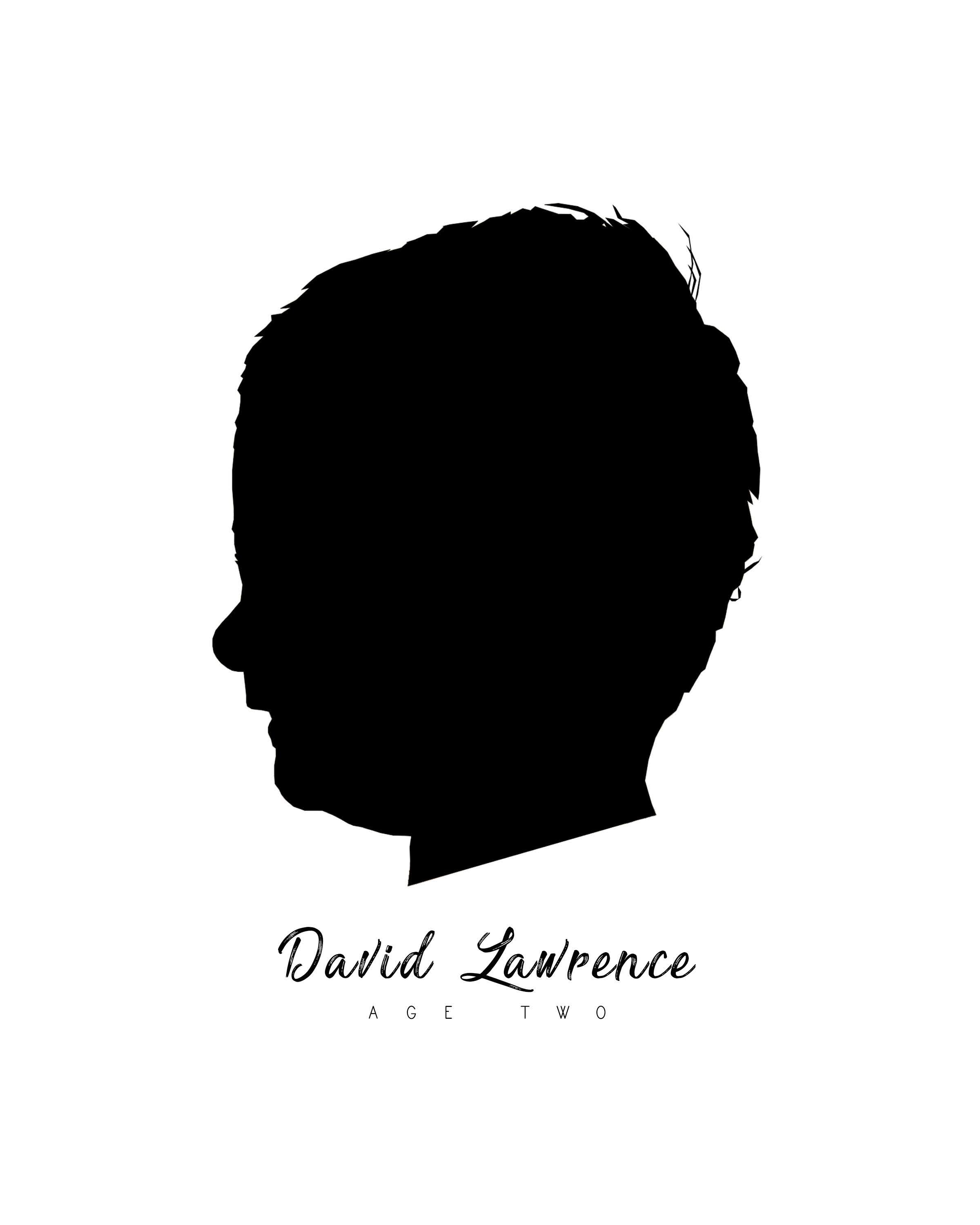 1 David Lawrence Example.jpg