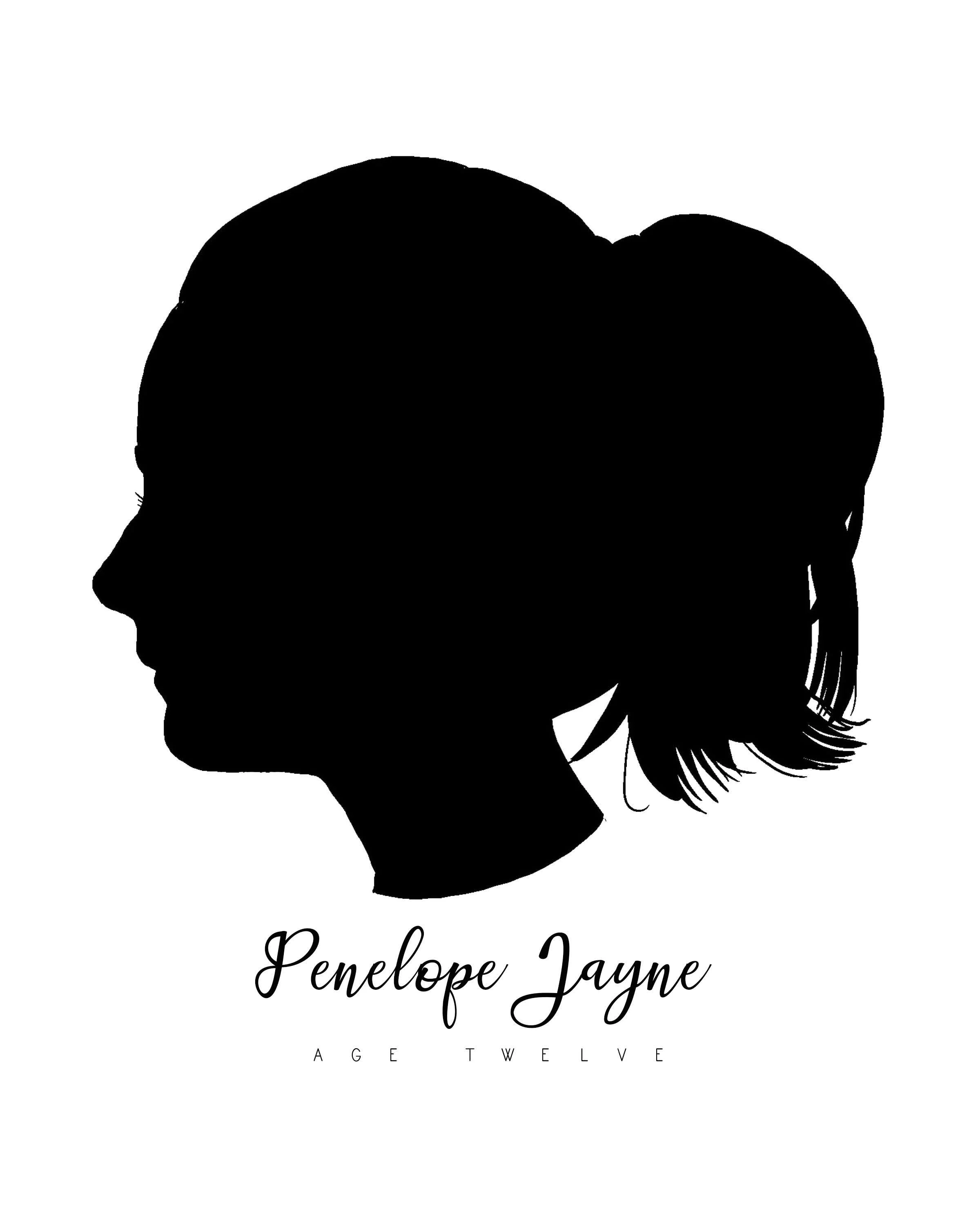 4 Penelope Jayne Example.jpg