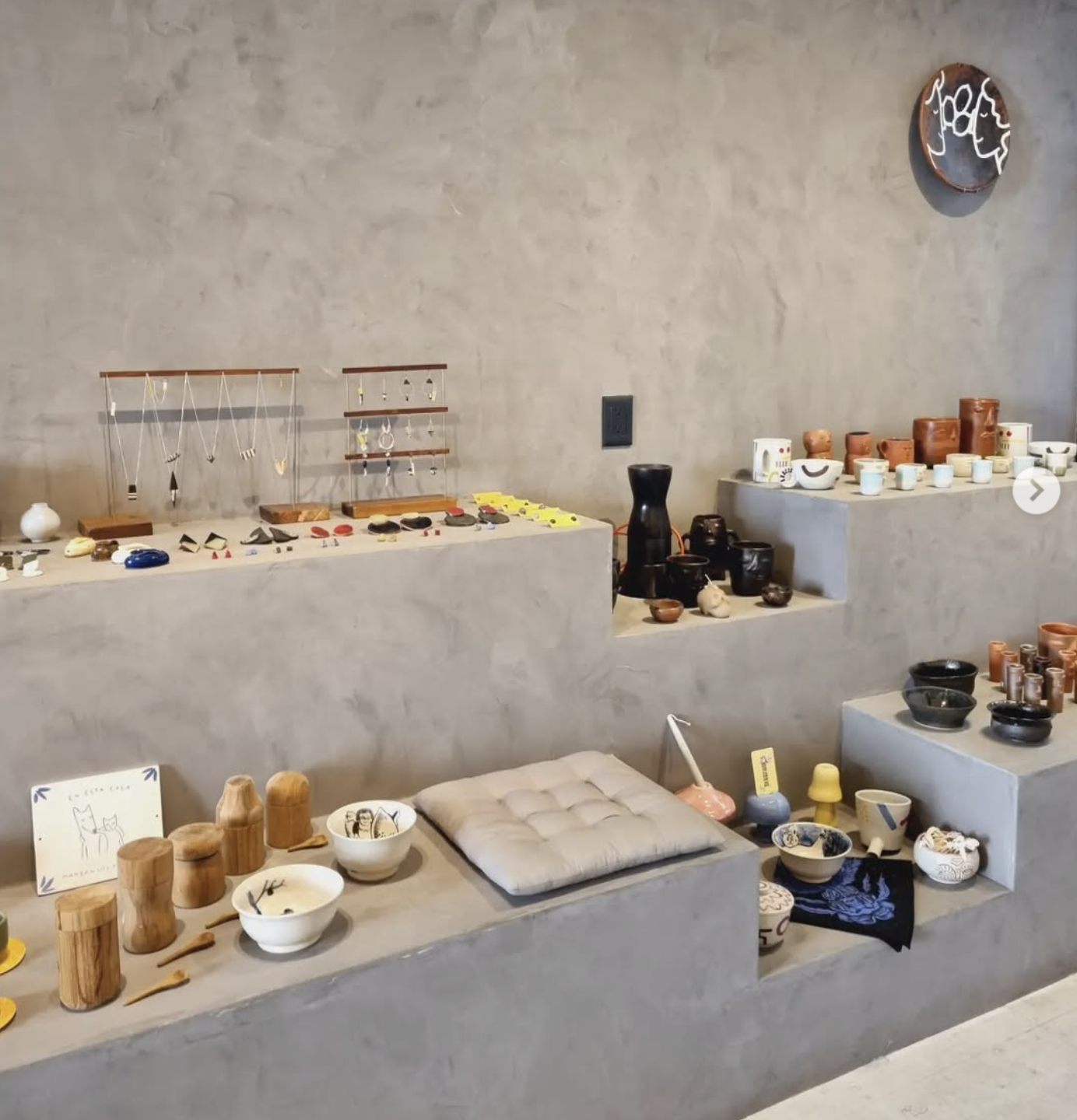 Habítaculo (Oaxaca)